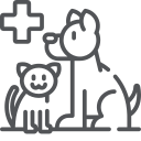 Veterinaria